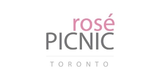 #FOOD: NATIONAL ROSÉ DAY AND COUNTDOWN TO ROSÉ PICNIC 2026