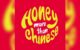#FOOD: HONEY CHINESE RE-BRANDS AS “HONEY: MORE THAN CHINESE”