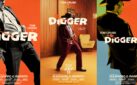 #FIRSTLOOK: “DIGGER” – TOM CRUISE RETROSPECTIVE