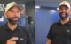 #FOOD: JOSÉ BAUTISTA OPENS MARY BROWN’S TORONTO FLAGSHIP STORE AT SANKOFA SQUARE