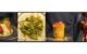 #FOOD: CURRYISH TAVERN PRESEND SUMMERLICIOUS 2026 MENU
