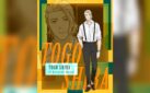 #FIRSTLOOK: “KAGURABACHI” TO STREAM ON CRUNCHYROLL