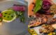 #FOOD: SARA ENTERS NEW TASTING MENU-ONLY FORMAT “THE JOURNEY”