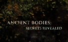 #FIRSTLOOK: “ANCIENT BODIES: SECRETS REVEALED” SEASON TWO DEBUTS JULY 13, 2026