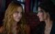 #FIRSTLOOK: OFFICIAL TRAILER FOR “PRACTICAL MAGIC 2”