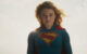 #REVIEW: “SUPERGIRL”