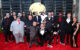 #FIRSTLOOK: GLOBAL PREMIERE FOR “JACKASS: BEST AND LAST”