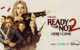 #FIRSTLOOK: “READY OR NOT 2: HERE I COME”