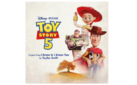 #NEWMUSIC: TAYLOR SWIFT – “I KNEW IT, I KNEW YOU” FROM “TOY STORY 5”
