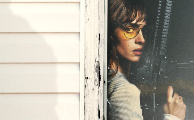 #FIRSTLOOK: NEW TRAILER FOR “ONSLAUGHT”