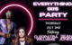 #FIRSTLOOK: “EVERYTHING 80’S DANCE PARTY VOLUME 2” AT EL MOCAMBO