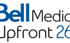 #FIRSTLOOK: BELL MEDIA UNVEIL 2026/2027 PROGRAMMING SLATE