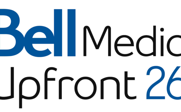 #FIRSTLOOK: BELL MEDIA UNVEIL 2026/2027 PROGRAMMING SLATE