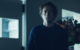 #FIRSTLOOK: NEW TRAILER FOR “THE BEAR” SEASON FIVE