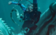 #FIRSTLOOK: NEW TEASER TRAILER FOR “WHALEFALL”