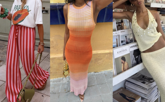 #FASHION: SHEIN CANADA LAUNCH SUMMER SALE – UP TO 85% OFF