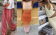 #FASHION: SHEIN CANADA LAUNCH SUMMER SALE – UP TO 85% OFF