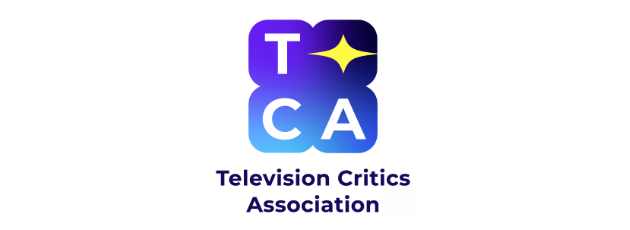 #FIRSTLOOK: TELEVISION CRITICS ASSOCIATION (TCA) ANNOUNCE NOMINEES FOR 2026 AWARDS