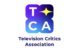 #FIRSTLOOK: TELEVISION CRITICS ASSOCIATION (TCA) ANNOUNCE NOMINEES FOR 2026 AWARDS