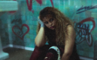 #NEWMUSIC: BELLA KAY – “MY RECKLESS ABANDON” DEBUT ALBUM