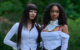 #FIRSTLOOK: NEW CASTING FOR “BET” SEASON TWO