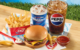 #FOOD: DQ® CANADA PRESENT BLIZZARD CUP LINEUP