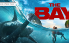 #FIRSLTOOK: NEW TRAILER FOR “THE BAY”