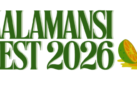 #FIRSTLOOK: KALAMANSI FEST FILIPINO-CANADIAN FESTIVAL KICKS OFF AUGUST 8TH