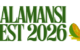 #FIRSTLOOK: KALAMANSI FEST FILIPINO-CANADIAN FESTIVAL KICKS OFF AUGUST 8TH