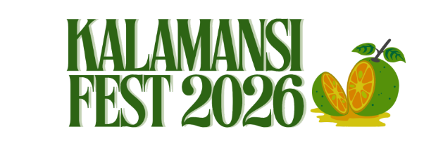 #FIRSTLOOK: KALAMANSI FEST FILIPINO-CANADIAN FESTIVAL KICKS OFF AUGUST 8TH
