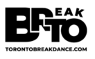 #FIRSTLOOK: BREAKTO RETURNS TO SCARBOROUGH TOWN CENTRE JULY 4, 2026