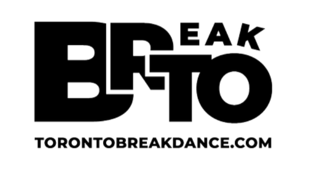 #FIRSTLOOK: BREAKTO RETURNS TO SCARBOROUGH TOWN CENTRE JULY 4, 2026