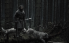 #FIRSTLOOK: NEW TRAILER FOR “WERWULF”