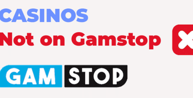 Top 5 Non GamStop Casinos With Instant Payouts