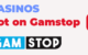 Top 5 Non GamStop Casinos With Instant Payouts