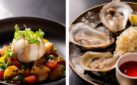 #FOOD: LYLA LAUNCHES NEW EXPANDED LUNCH PROGRAM SUMMER 2026