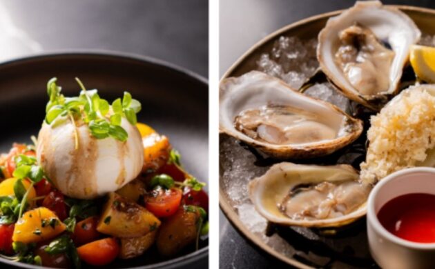 #FOOD: LYLA LAUNCHES NEW EXPANDED LUNCH PROGRAM SUMMER 2026
