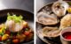 #FOOD: LYLA LAUNCHES NEW EXPANDED LUNCH PROGRAM SUMMER 2026