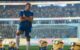 #FIRSTLOOK: KYLLIAN MBAPPE TEAMS UP WITH “MINIONS & MONSTERS”