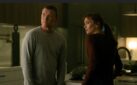 #FIRSTLOOK: NEW TRAILER FOR “I WILL FIND YOU”