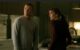 #FIRSTLOOK: NEW TRAILER FOR “I WILL FIND YOU”