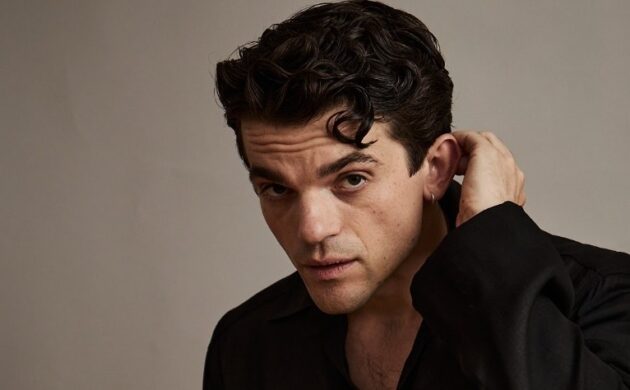 #FIRSTLOOK: “HERCULE” CASTING ANNOUNCEMENT