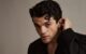 #FIRSTLOOK: “HERCULE” CASTING ANNOUNCEMENT
