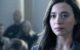 #FIRSTLOOK: “THE SOCIAL RECKONING”