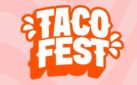 #FOOD: TACO FEST TORONTO LAUNCHES “RUN THE FEST”