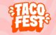#FOOD: TACO FEST TORONTO LAUNCHES “RUN THE FEST”