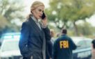#FIRSTLOOK: “LIONESS” SEASON THREE TEASER