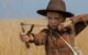 #FIRSTLOOK: NEW TRAILER FOR “LITTLE HOUSE ON THE PRAIRIE”