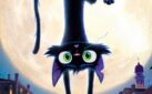 #FIRSTLOOK: NEW TEASER AND CASTING ANNOUNCEMENT FOR DISNEY’S “GATTO”