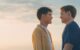 #FIRSTLOOK: “HEARTSTOPPER FOREVER” TRAILER